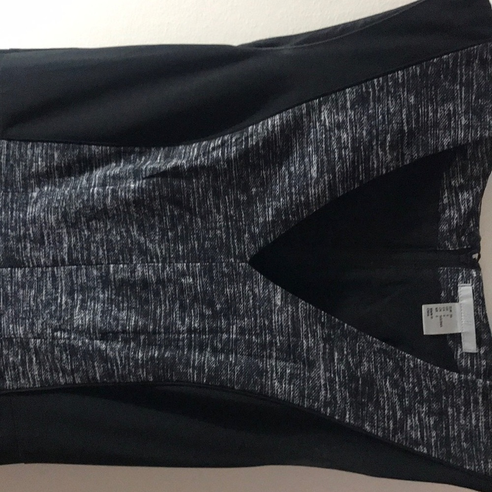 H&M Dress